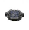 DT 1.11012 Radiator Cap